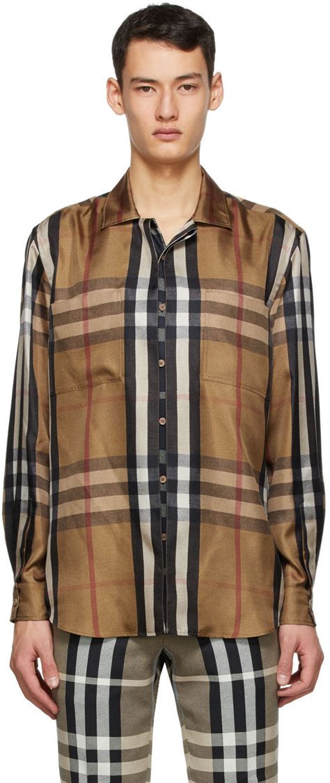 burberry silk twilly|burberry clothing website.